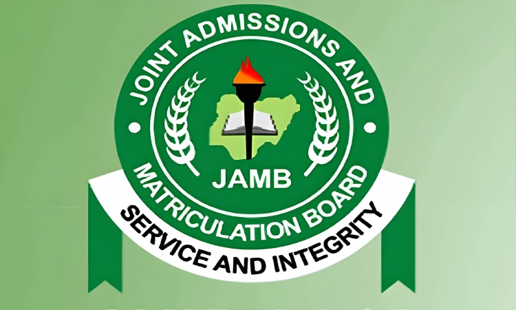 Teen girl takes JAMB to court over hijab ban during UTME