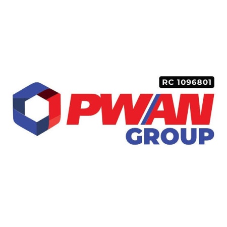 PWAN denies SEC Ponzi claims