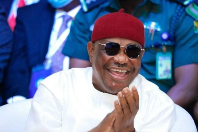 3 FCT councils pay N70,000 wage to striking workers