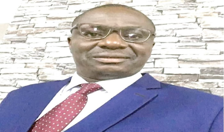 DAPPMAN raises the alarm over Dangote refinery?s potential market control