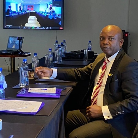 Terror attacks: Army General explains sudden resurgence