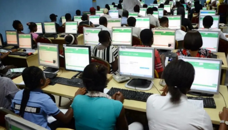 2025 UTME: Why we performed poorly ? Candidates