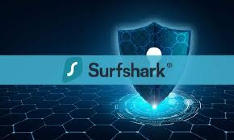 Nigeria records at least 119,000 data breaches in Q1 2025 ? Report