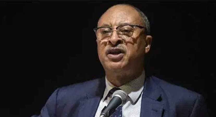 I won?t run for office, accept any govt appointment in Nigeria again ? Utomi