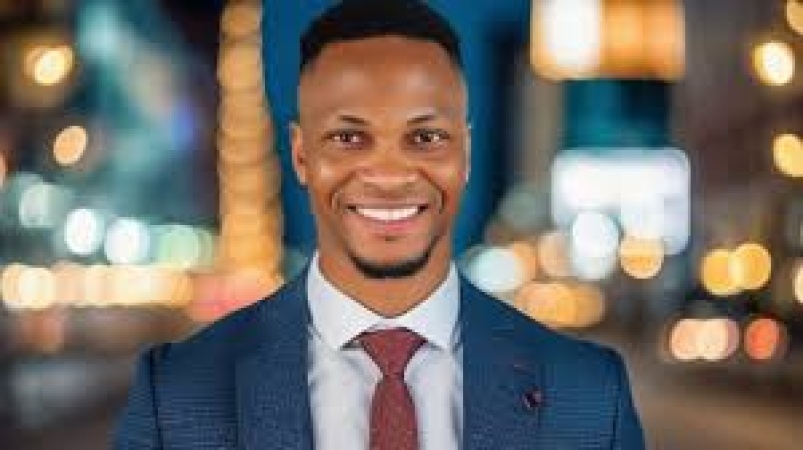 Is it safe to invest in Lagos Real Estate? Here?s what you must know