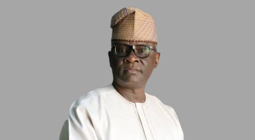 Group condemns non-inclusion of members in South West Development Commission appointments
