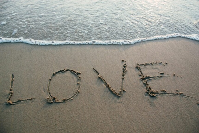 Popular social places where people often find love