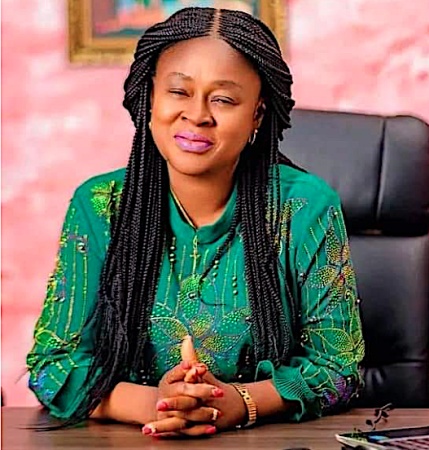Secondary school lands in trouble over sale of head prefect position