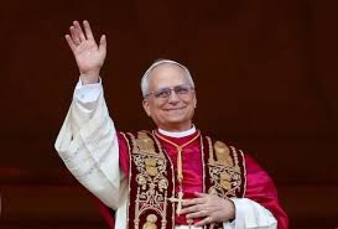 Pope Leo?s inauguration Mass to hold next Sunday, world leaders expected to attend