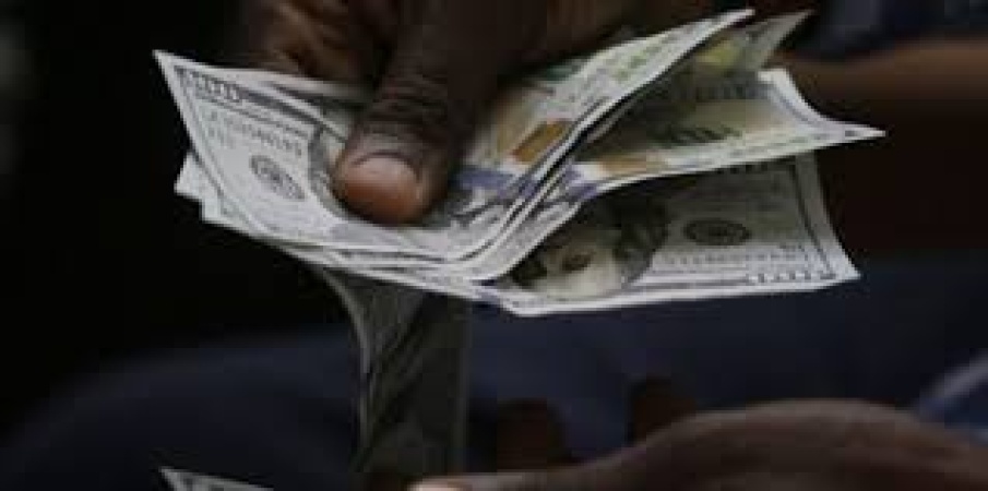 African country bans use of dollar, euro, others to protect continent?s worst currency