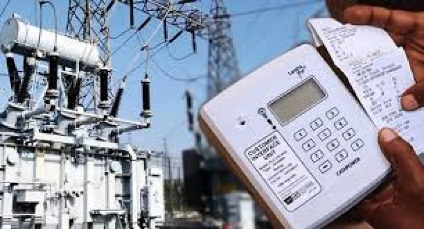 Electricity Supply: Nigerians outside Band ?A? now live in darkness