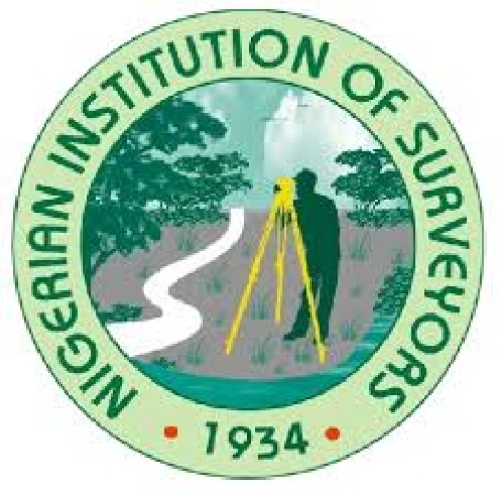 Backdated survey plan null and void, NIS warns