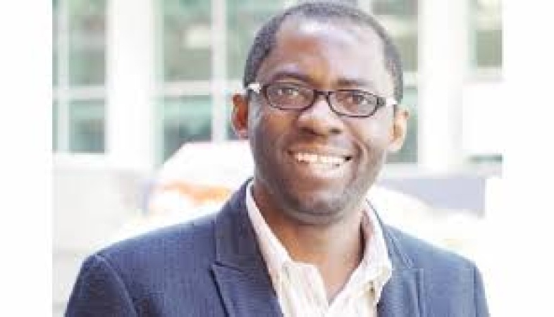 Why Nigerians in Australia don?t travel back home ? Don