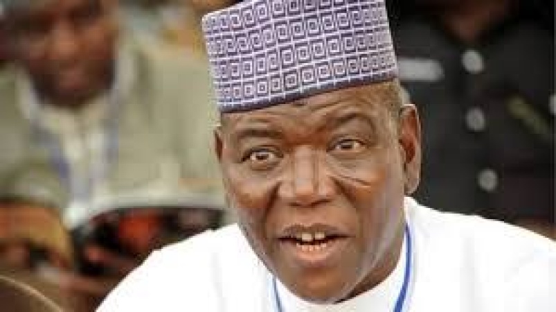 Zoning: How South nearly missed power shift from North ? Sule Lamido revisits 1999 intrigues