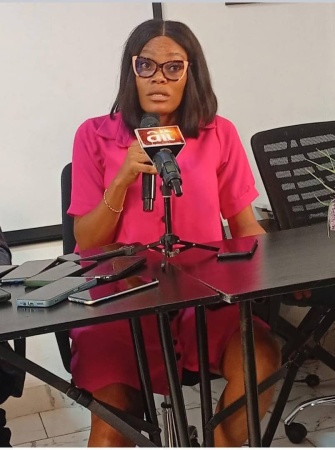 ?Akpabio had no hand in Iniubong Umoren?s death, her organs intact? ? Murdered girl?s sister says Sen Natasha lied, threatens lawsuit