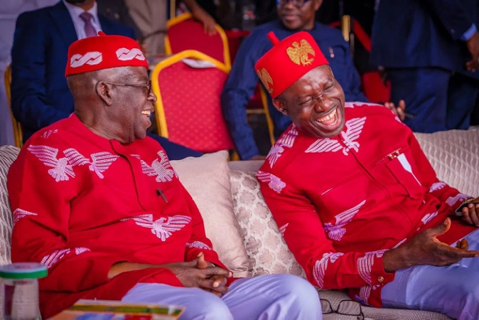 Igbo Community Association FCT applauds Soludo?s call for South East seaport and railway infrastructure