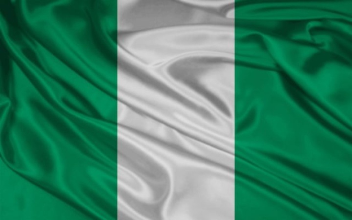 1,006 foreigners received Nigerian citizenship in eight years