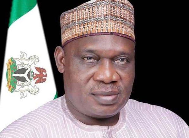 Hoarding mineral-rich land no longer tolerated, FG warns