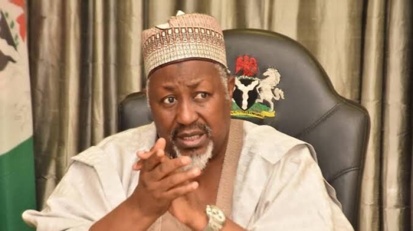 Defence minister backtracks, backs Senate?s security summit
