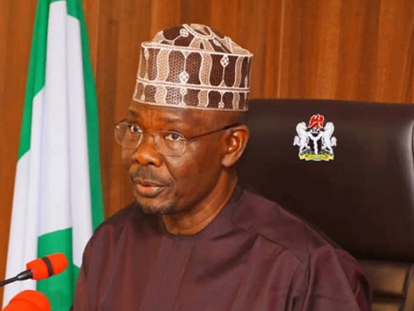Tiv leaders decry alleged displacement plot by Nasarawa government