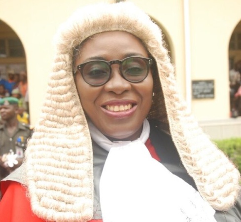 LG polls: Protests trail Lagos APC primaries over Baba sope?s influence