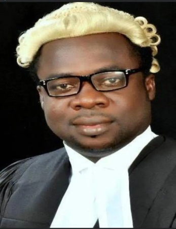 Poor UTME Results: Law firm demands cancellation, threatens suit
