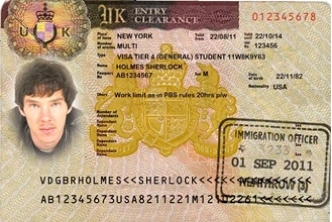 UK slashes graduate visa from two years to 18 months