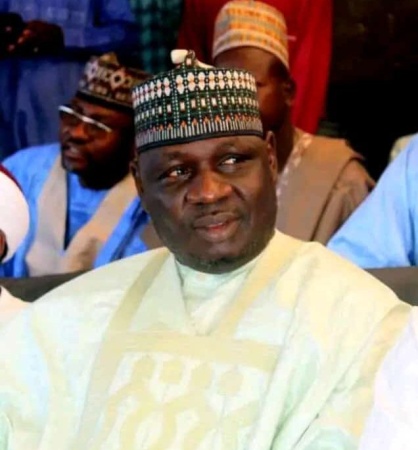 NBAIS certificate not inferior to WAEC, NECO ? Official