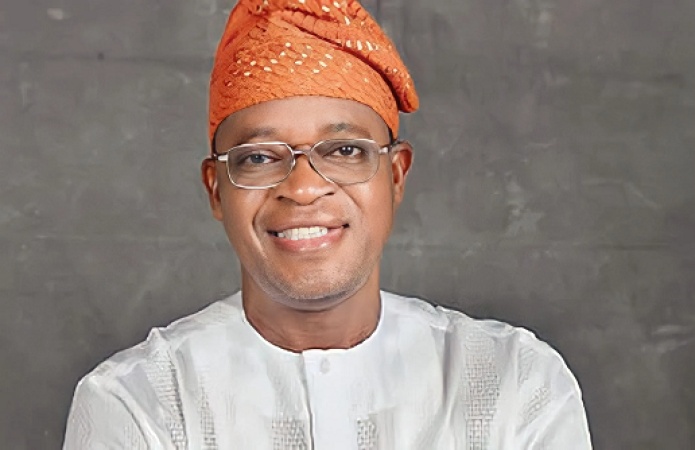 Nigeria to end foreign shipping waivers