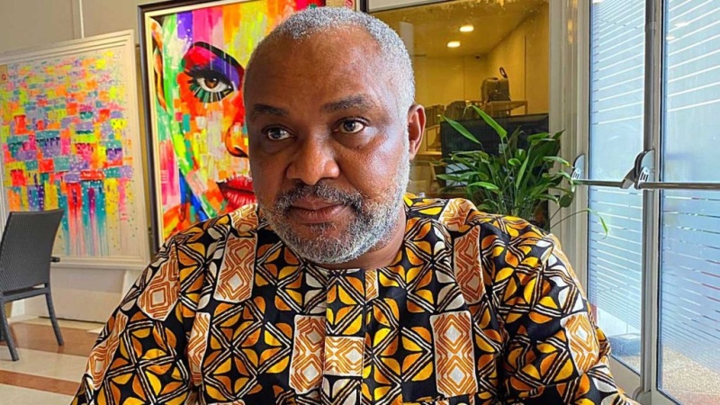 HURIWA condemns herders? attacks in Imo, Benue, urges swift justice for victims