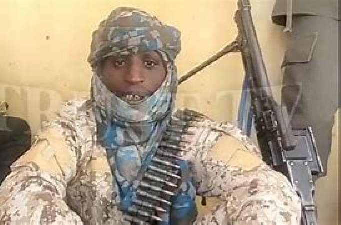 Banditry: Turji boys sack ex-Sokoto governor?s community