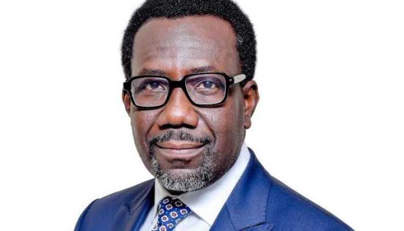 NAICOM unveils landmark regulation for leased aircraft to boosting aviation and insurance sectors