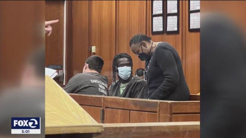 Sextortion: Four Ivorians arrested after American kid takes his life