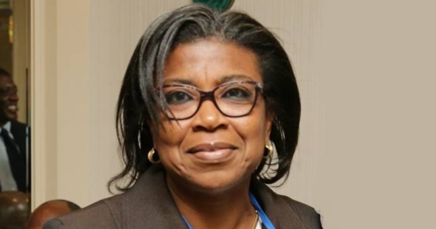 DMO targets N300bn in series seven Sukuk issuance