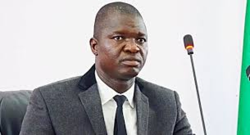Ebonyi ranks among top three in 2024 NECO results