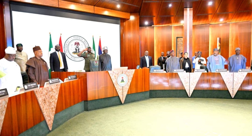 FEC approves Medipool to lower cost of pharmaceutical products