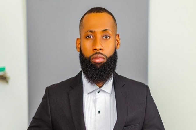 BBNaija?s Tochi offers reason for poor JAMB 2025 results