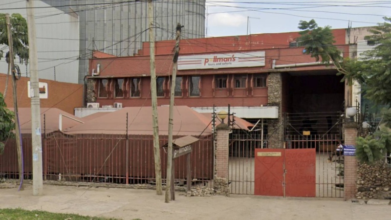 Dangote acquires Kenya?s oldest tour company