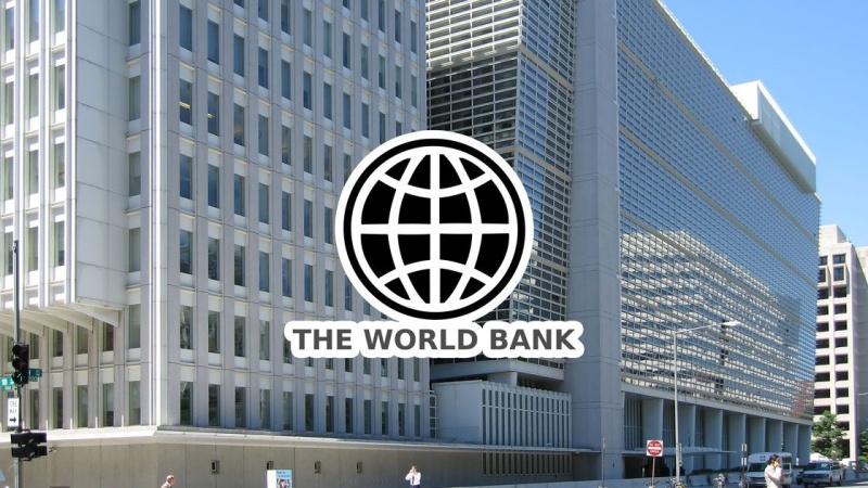 World Bank queries NNPCL?s remittance of subsidy proceeds