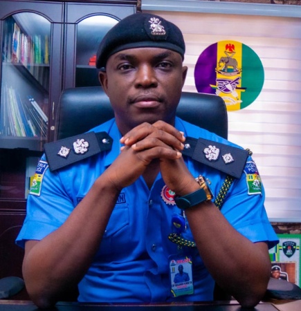 Hotel manager, other held over alleged kidnap of teenager