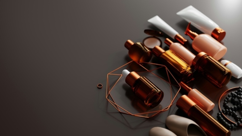 Cancer-causing chemicals detected in shampoos, lotions and body soaps, widely used by women