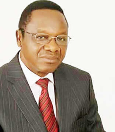 Nnamdi Kanu?s forceful extradition from Kenya broke local, international laws ? Lawyer