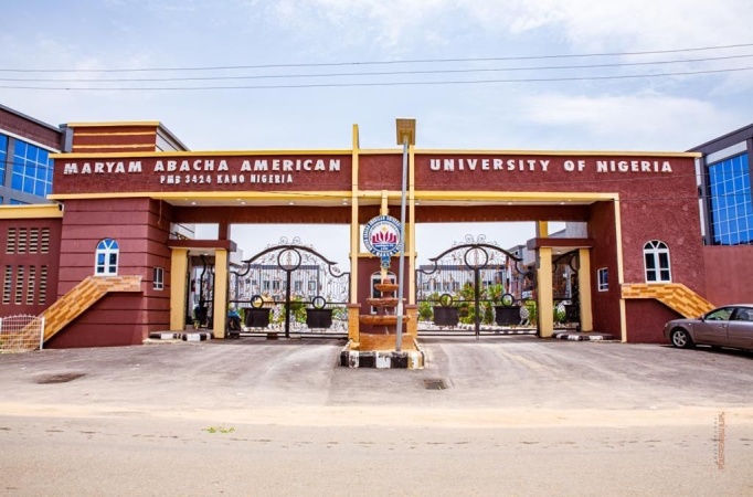 Students react as Maryam Abacha Varsity shuts hostels over ?immorality?