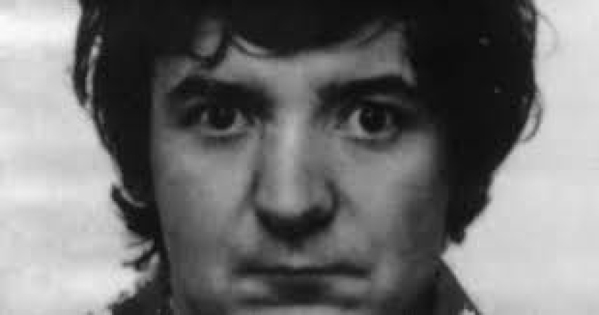 Man jailed for 1986 murder acquitted after 38 years