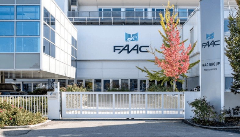 Senate calls for recomposition of FAAC