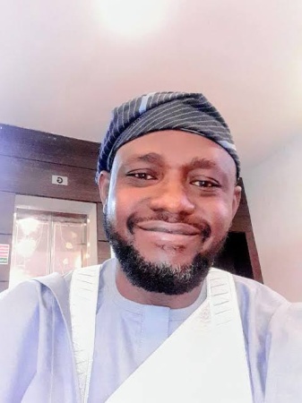 Islamic Theocracy in Nigeria? Why jihadists can?t win?but can?t be defeated