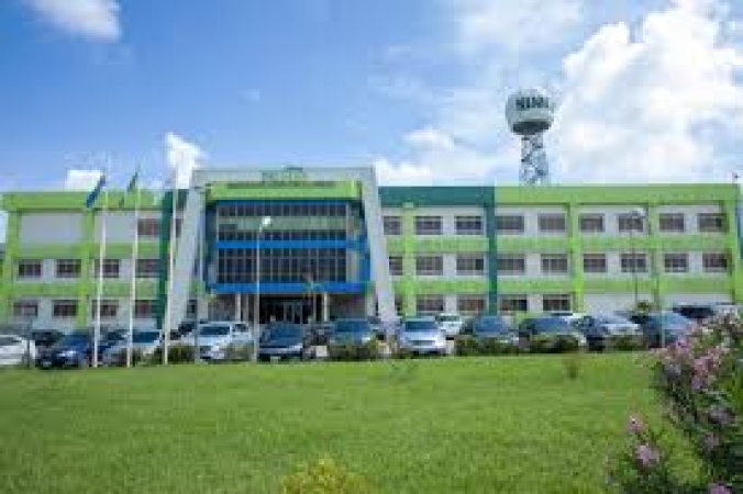 Lagos, Delta, four others to record 250 rainy days ? NiMet