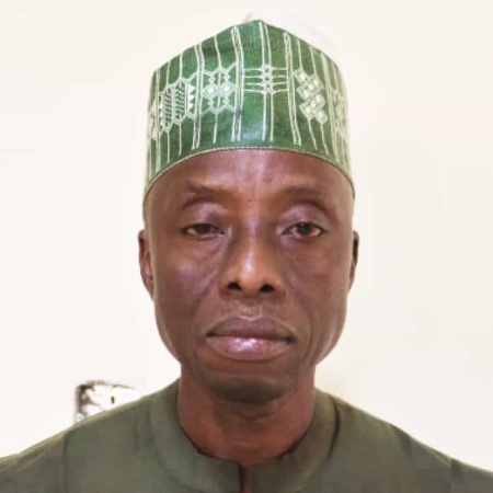 Wage Award: FG plans 5 months arrears payment