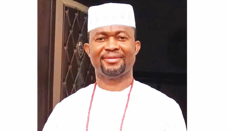 Lagos chief accuses FCID officers of N1.5m extortion, ?760 theft
