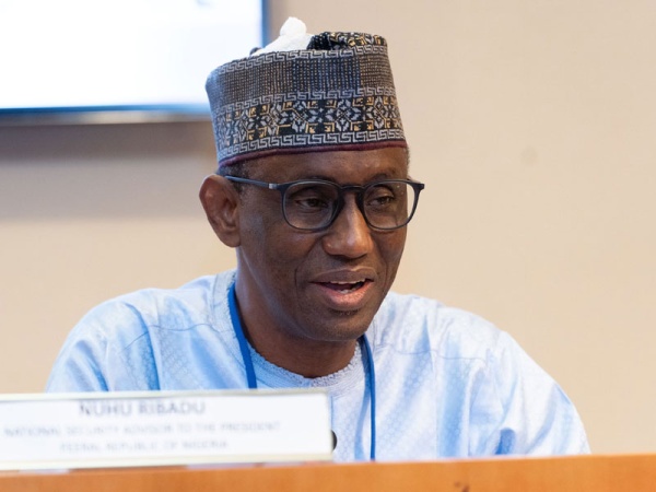 Insecurity: Over 100 military personnel, 200 civilians killed in 5 months ? Report